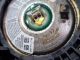    Airbag 0589-P1-000175 #RR-000034645