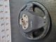    Steering Wheel 34148288A #RR-000034646