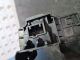    Squib Ring / Squib Ring Housing AG9T-13N064-DE #RR-000034660