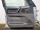 MITSUBISHI Shogun ELEGANCE LWB DI-D MK3 (V78) 2003 Complete Door NSF #RR-000034695