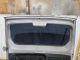 MITSUBISHI Shogun ELEGANCE LWB DI-D MK3 (V78) 2003 Bootlid Tailgate #RR-000034696