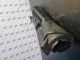 MITSUBISHI Shogun ELEGANCE LWB DI-D MK3 (V78) 2003 Air Filter Box Assembly Hose MR404731 #RR-000034702