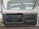 MITSUBISHI Shogun ELEGANCE LWB DI-D MK3 (V78) 2003 Bootlid Tailgate #RR-000034703