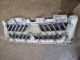MITSUBISHI Shogun ELEGANCE LWB DI-D MK3 (V78) 2003 Bumper Grill #RR-000034728