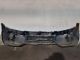MITSUBISHI Shogun ELEGANCE LWB DI-D MK3 (V78) 2003 Front Bumper #RR-000034749