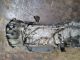 MITSUBISHI Shogun ELEGANCE LWB DI-D MK3 (V78) 2003 Gearbox MR593861 / MR518872 #RR-000034762