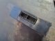 MITSUBISHI Shogun ELEGANCE LWB DI-D MK3 (V78) 2003 Heater Control Unit 146570-0022/MR958005 #RR-000034770