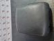 MITSUBISHI Shogun ELEGANCE LWB DI-D MK3 (V78) 2003 Armrest #RR-000034793