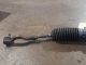 MITSUBISHI Shogun ELEGANCE LWB DI-D MK3 (V78) 2003 Steering Rack #RR-000034806