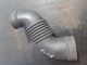 SUZUKI SWIFT GL MK3 (RS) 2008 Air Filter Box Assembly Hose #RR-000034844