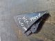 SUZUKI SWIFT GL MK3 (RS) 2008 Wing Trim 77181-63J0 #RR-000034847