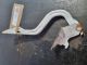 SUZUKI SWIFT GL MK3 (RS) 2008 Bonnet Hinge OSF #RR-000034856