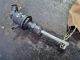 SUZUKI SWIFT GL MK3 (RS) 2008 Clutch Master Cylinder 23810-63J01 #RR-000034875