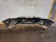 SUZUKI SWIFT GL MK3 (RS) 2008 Front Bumper #RR-000034891