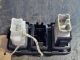 SUZUKI SWIFT GL MK3 (RS) 2008 Headlight Control Switch #RR-000034908