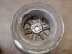 SUZUKI SWIFT GL MK3 (RS) 2008 Alloy Wheel 185/60R15 84H #RR-000034932