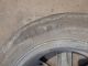 SUZUKI SWIFT GL MK3 (RS) 2008 Alloy Wheel 185/60R15 84H #RR-000034934
