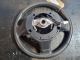 SUZUKI SWIFT GL MK3 (RS) 2008 Steering Wheel 13105610 #RR-000034949