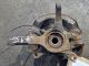 SUZUKI SWIFT GL MK3 (RS) 2008 Wheel Hub RIGHT #RR-000034954