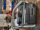SUZUKI SWIFT GL MK3 (RS) 2008 Complete Door NSF #RR-000034965