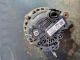 VOLKSWAGEN Golf SE NAVIGATION TDI BLUEMOTION TECHNOLOGY MK7 (A7) (5G) 2017 Alternator Assembly 04L903023L #RR-000034975