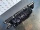 VOLKSWAGEN Golf SE NAVIGATION TDI BLUEMOTION TECHNOLOGY MK7 (A7) (5G) 2017 Rocker Cover 03L103469AC #RR-000034998