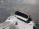 VOLKSWAGEN Golf SE NAVIGATION TDI BLUEMOTION TECHNOLOGY MK7 (A7) (5G) 2017 Throttle Body 04L128063T #RR-000035010