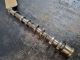 TOYOTA Estima IMPORT FWD MK3 (ACR50) 2008 Camshaft #RR-000035121