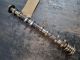 TOYOTA Estima IMPORT FWD MK3 (ACR50) 2008 Camshaft #RR-000035123