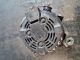 TOYOTA Estima IMPORT FWD MK3 (ACR50) 2008 Alternator Assembly 27060-28340 #RR-000035134
