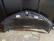 TOYOTA Estima IMPORT FWD MK3 (ACR50) 2008 Bonnet #RR-000035137