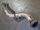 TOYOTA Estima 2008 Catalytic Converter 17410-28430 #RR-000035200