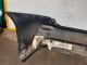 TOYOTA Estima IMPORT FWD MK3 (ACR50) 2008 Rear Bumper / Back Bumper #RR-000035210