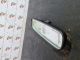 TOYOTA Estima IMPORT FWD MK3 (ACR50) 2008 Rear View Mirror E4022197 #RR-000035213