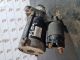 TOYOTA Estima IMPORT FWD MK3 (ACR50) 2008 Starter Motor Assembly 28100-28041 #RR-000035229
