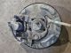 TOYOTA Estima IMPORT FWD MK3 (ACR50) 2008 Rear/Back Wheel Hub RIGHT 8954428010 #RR-000035231