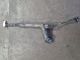 TOYOTA Estima IMPORT FWD MK3 (ACR50) 2008 Steering Rack #RR-000035232