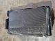 TOYOTA Estima IMPORT FWD MK3 (ACR50) 2008 Radiator Pack #RR-000035234