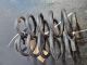 TOYOTA Estima IMPORT FWD MK3 (ACR50) 2008 Coil Spring #RR-000035242
