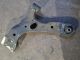 TOYOTA Estima IMPORT FWD MK3 (ACR50) 2008 Wishbone Suspension Lower Arm NSF #RR-000035247
