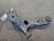 TOYOTA Estima IMPORT FWD MK3 (ACR50) 2008 Wishbone Suspension Lower Arm OSF #RR-000035248