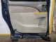 TOYOTA Estima IMPORT FWD MK3 (ACR50) 2008 Complete Door NSR #RR-000035250