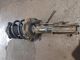 KIA CEED CRDI 3 ISG MK3 (CD) 2019 Shock Absorber NSF 54651-J7AC0 #RR-000035263