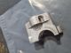 VAUXHALL ASTRA HAYCHBACK 2017 Exhaust Camshaft Sprocket #RR-000035264