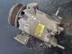 FORD Fiesta ST-LINE MK7 FL (B299) 2016 Air Condition A/C Air Con Compressor Pump C1B1-19D629-BA #RR-000035271