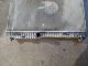 FORD Fiesta ST-LINE MK7 FL (B299) 2016 Air Condition Con Evaporator C1B1-8005-AA #RR-000035273