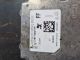 FORD Fiesta ST-LINE MK7 FL (B299) 2016 Airbag Sensor ECU / Airbag ECU C1BT-14B321-FF #RR-000035282