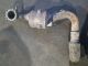 FORD Fiesta ST-LINE MK7 FL (B299) 2016 Catalytic Converter #RR-000035306