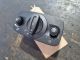 FORD Fiesta ST-LINE MK7 FL (B299) 2016 Headlight Control Switch C1BT-13A024-CB #RR-000035341