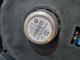 BMW 1 SERIES 116D M SPORT MK2 FL (F21) 2015 Door Speaker 18820010 #RR-000035409